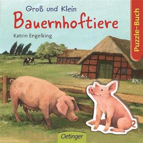 zu wem gehört miu miu